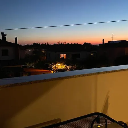 Apartment Maris Umag