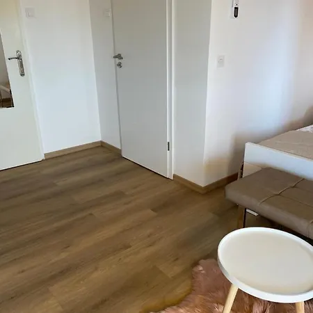Apartment Maris Umag